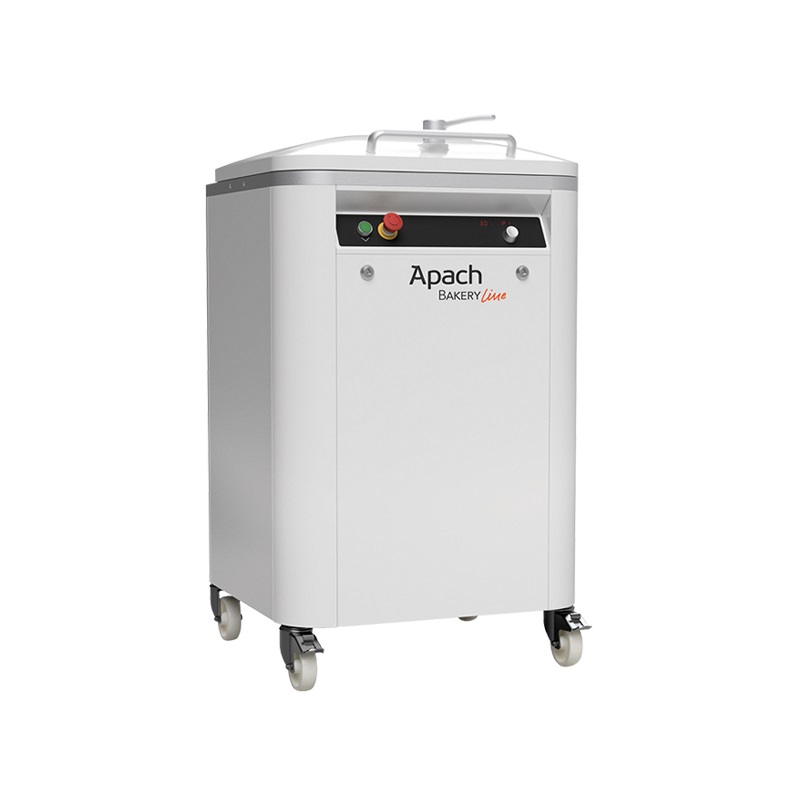 Apach Bakery Line Automatic Divider Sq A40