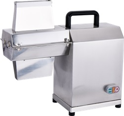 Meat Tenderizer Hurakan Hkn-Pkt