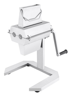 Meat Tenderizer Hurakan Hkn-Pkm