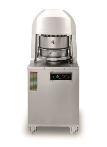 Divider Hurakan Hkn-Spa36