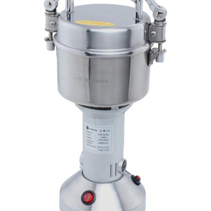Spice Mill Hurakan Hkn-Sg200