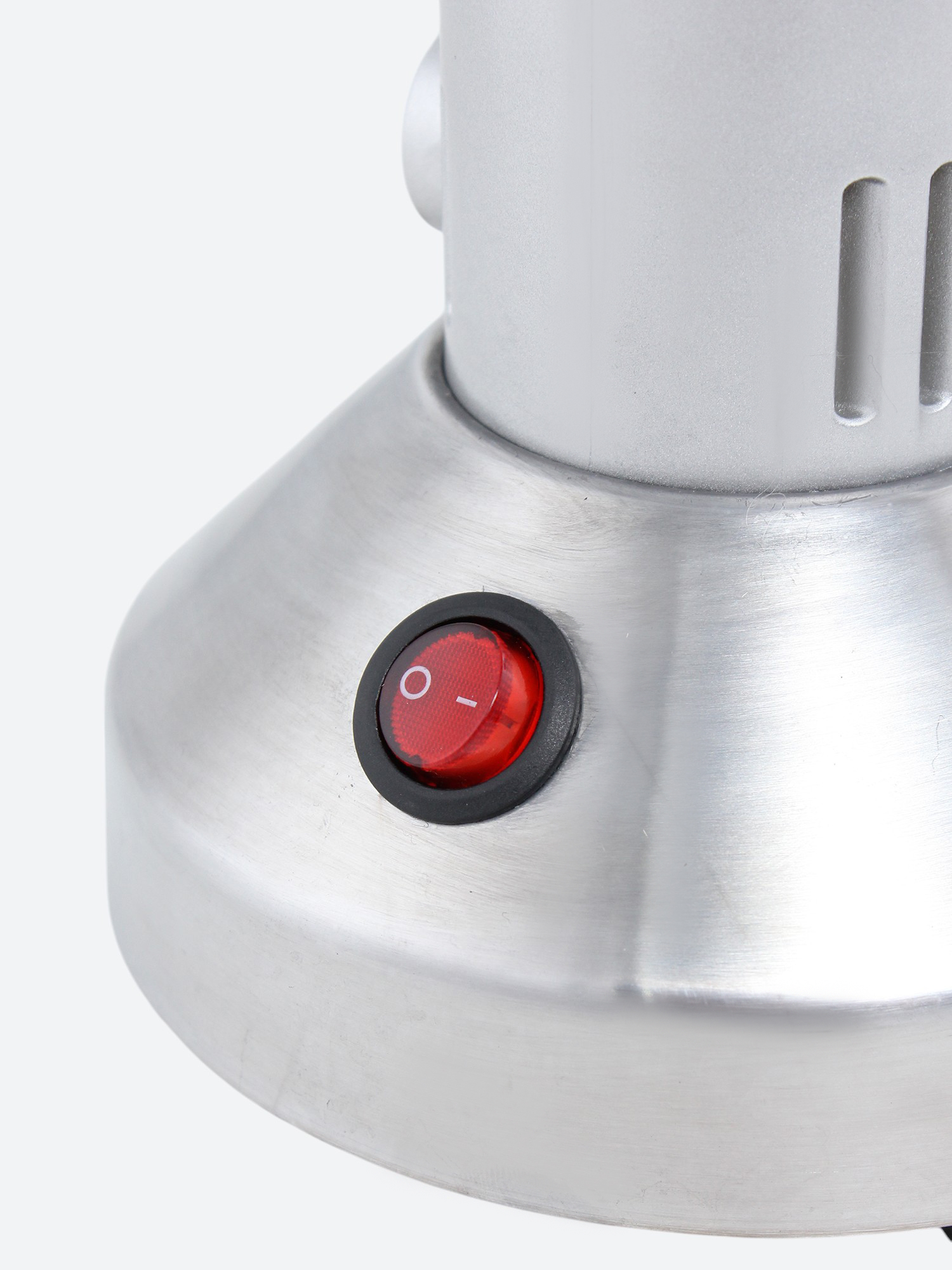 Spice Mill Hurakan Hkn-Sg200 - Image 3