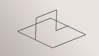 Apach Insert For Gn 1/1 67908