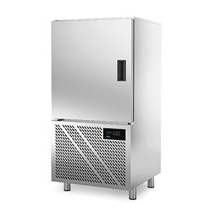 Apach Shock Freezer Cabinet Ash10K Df
