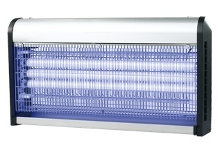 Insect Killer Lamp Hurakan Hkn-Lin180
