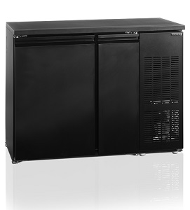 Keg Cooler Tefcold Ckc6
