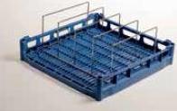 Apach Dishwashing Rack 780077