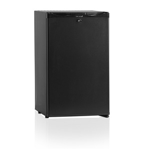 Chill Cabinet Tefcold Tm52