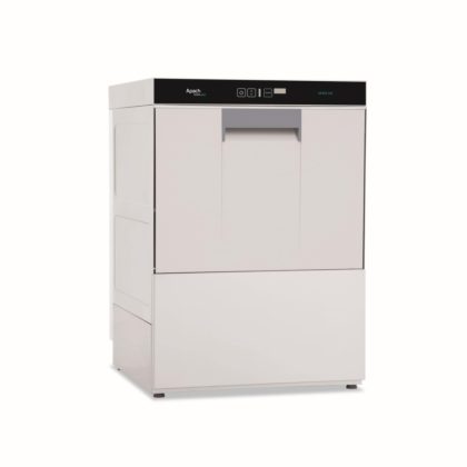 Apach Front-Loading Dishwasher Af501Dig Ddp