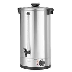 Boiler pentru bauturi Hendi 30 LT , 00x420x(H)610, 230v 2600w - Image 2