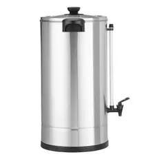 Boiler pentru bauturi Hendi 30 LT , 00x420x(H)610, 230v 2600w - Image 4