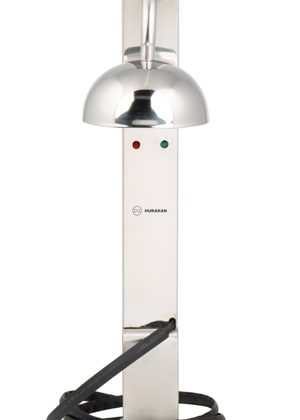 Glass Froster Hurakan Hkn-Gf1000