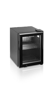 Chill Cabinet Tefcold Bc30