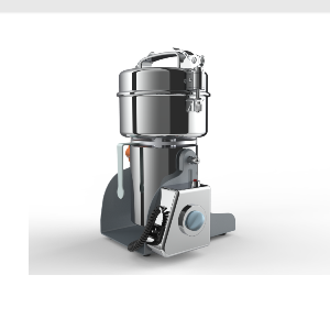 Spice Mill Hurakan Hkn-Sg400