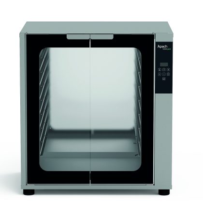 Apach Proover Ape8Abq D