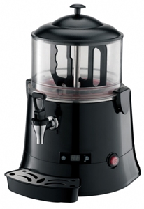 Drink Dispenser Hurakan Hkn-Delice5