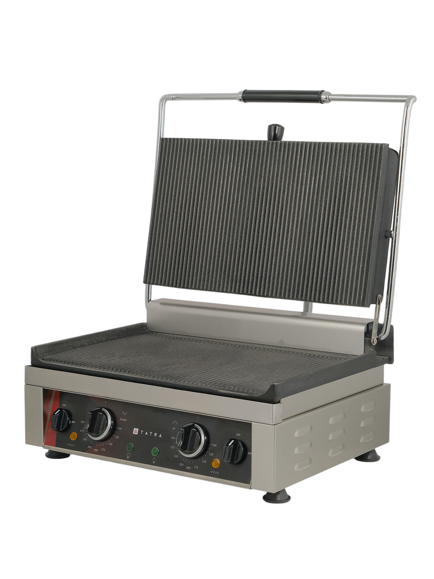Contact Grill Tatra Tcg 4527 Rr Dt - Image 3