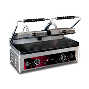 Contact Grill Tatra Tcg 5224 R R R+R