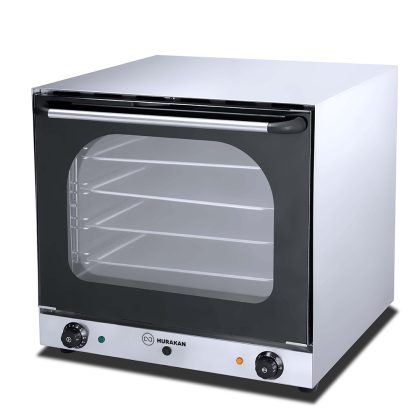 Convection Oven Hurakan Hkn-Xft133M