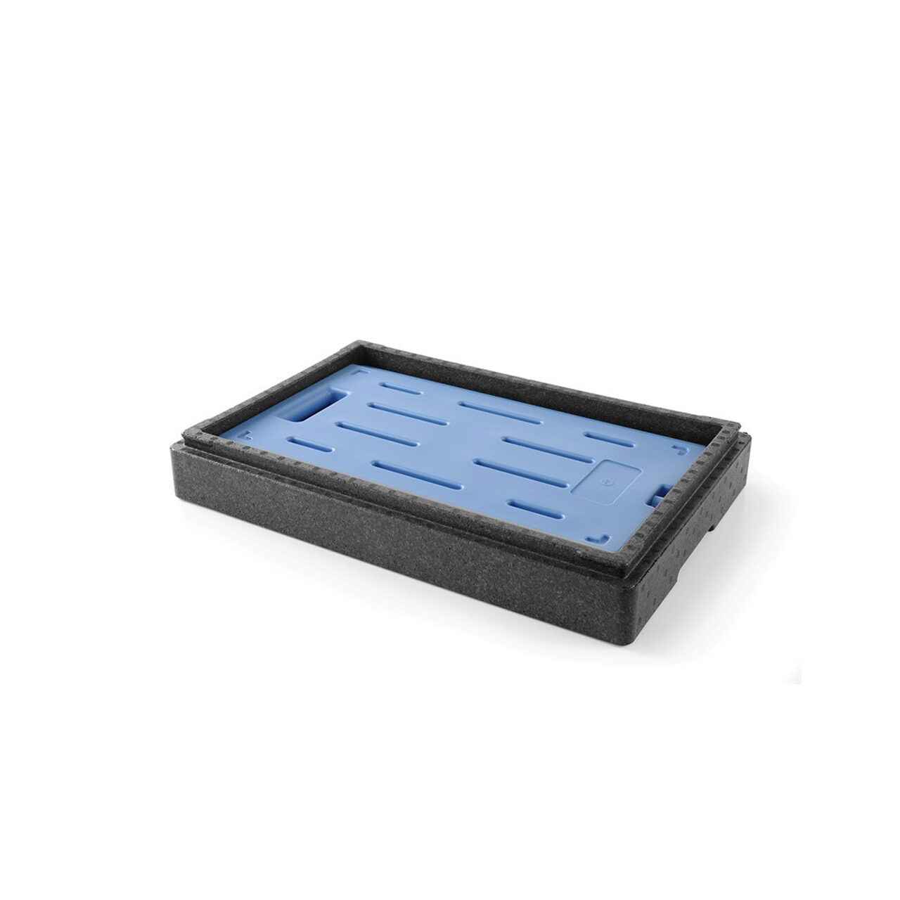 Element racire Hendi 53x32.5x(H)3 CM, pentru platoul de servire Hendi - Image 2