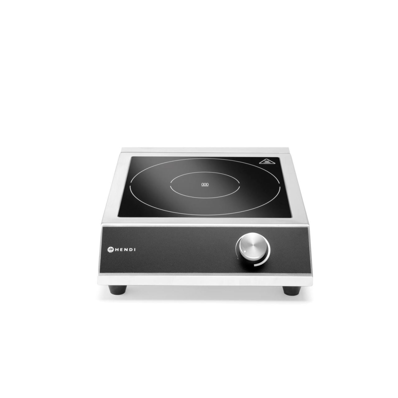 Plita inductie model 3500 M - Image 9