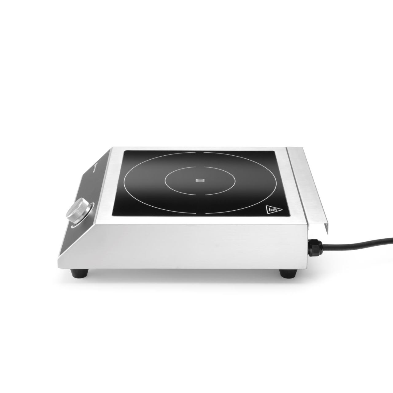 Plita inductie model 3500 M - Image 3