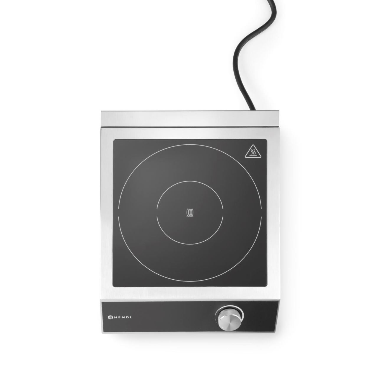 Plita inductie model 3500 M - Image 5