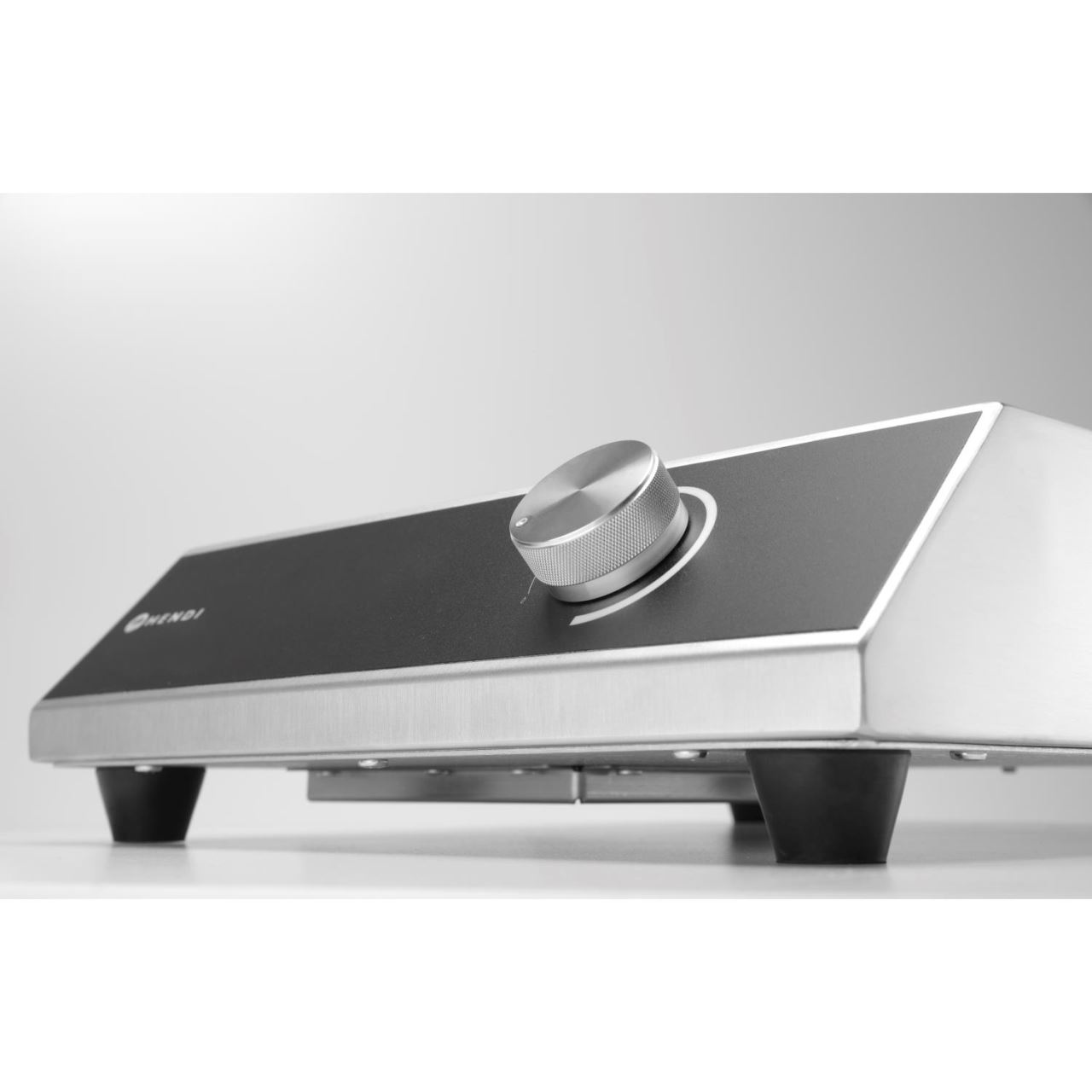 Plita inductie model 3500 M - Image 2