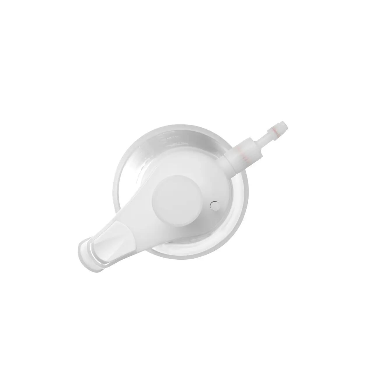 Pulverizator alimentar Hendi,sub presiune 1,5 l - Image 8