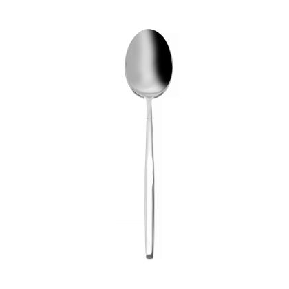 Lingură de masă Torino, OVE, 213 mm