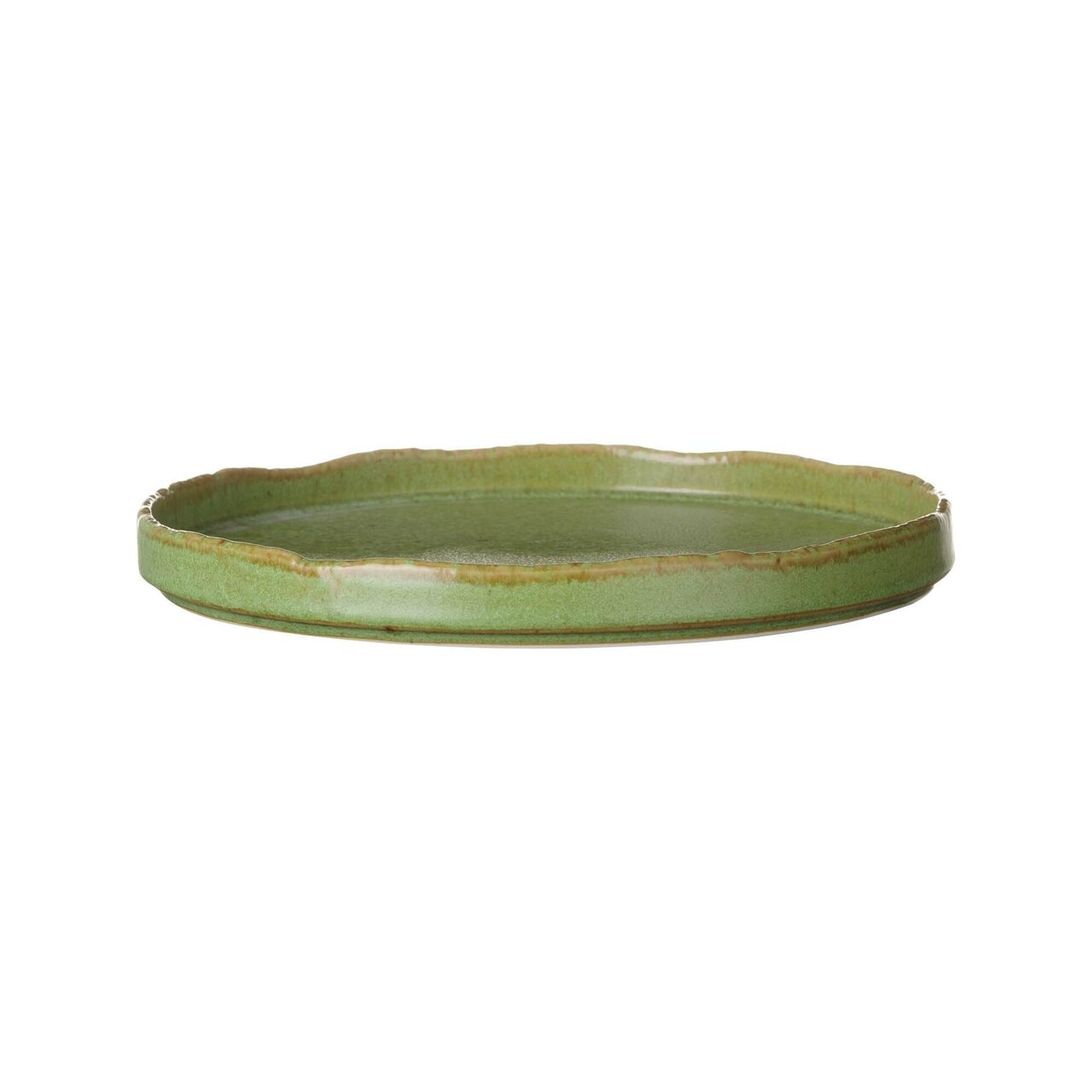 Farfurie Edenic, 210mm Fine Dine Fine Dine - Image 6