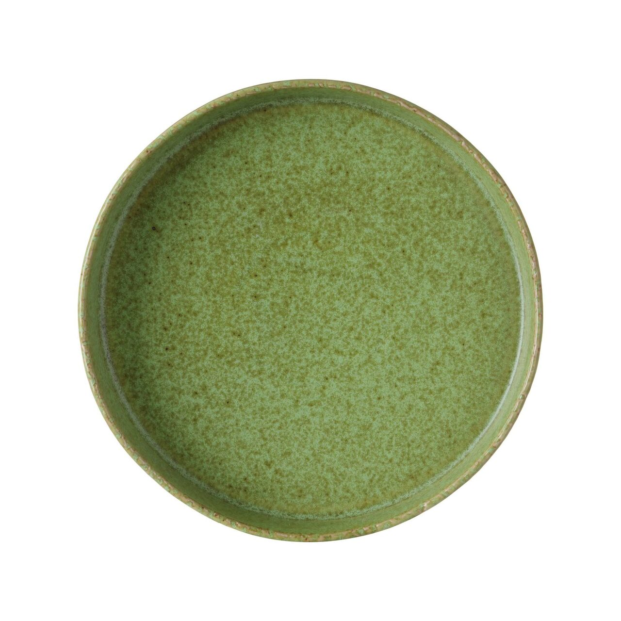 Farfurie Edenic cu margine înaltă, 250mm Fine Dine - Image 7