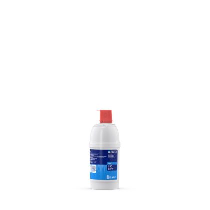 Filtru Purity C 500, Brita, 119x108x(H)268mm