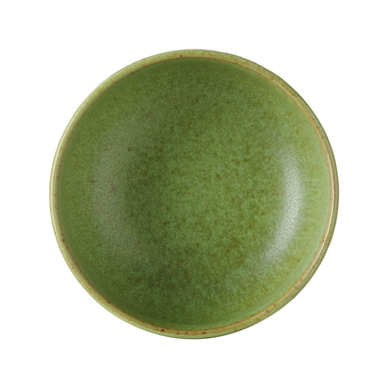 Bol Edenic, 180mm Fine Dine - Image 6