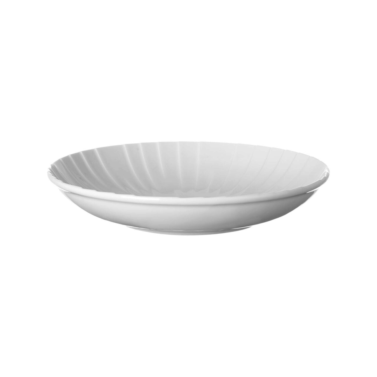 Bol Selene, 230 mm Fine Dine - Image 8
