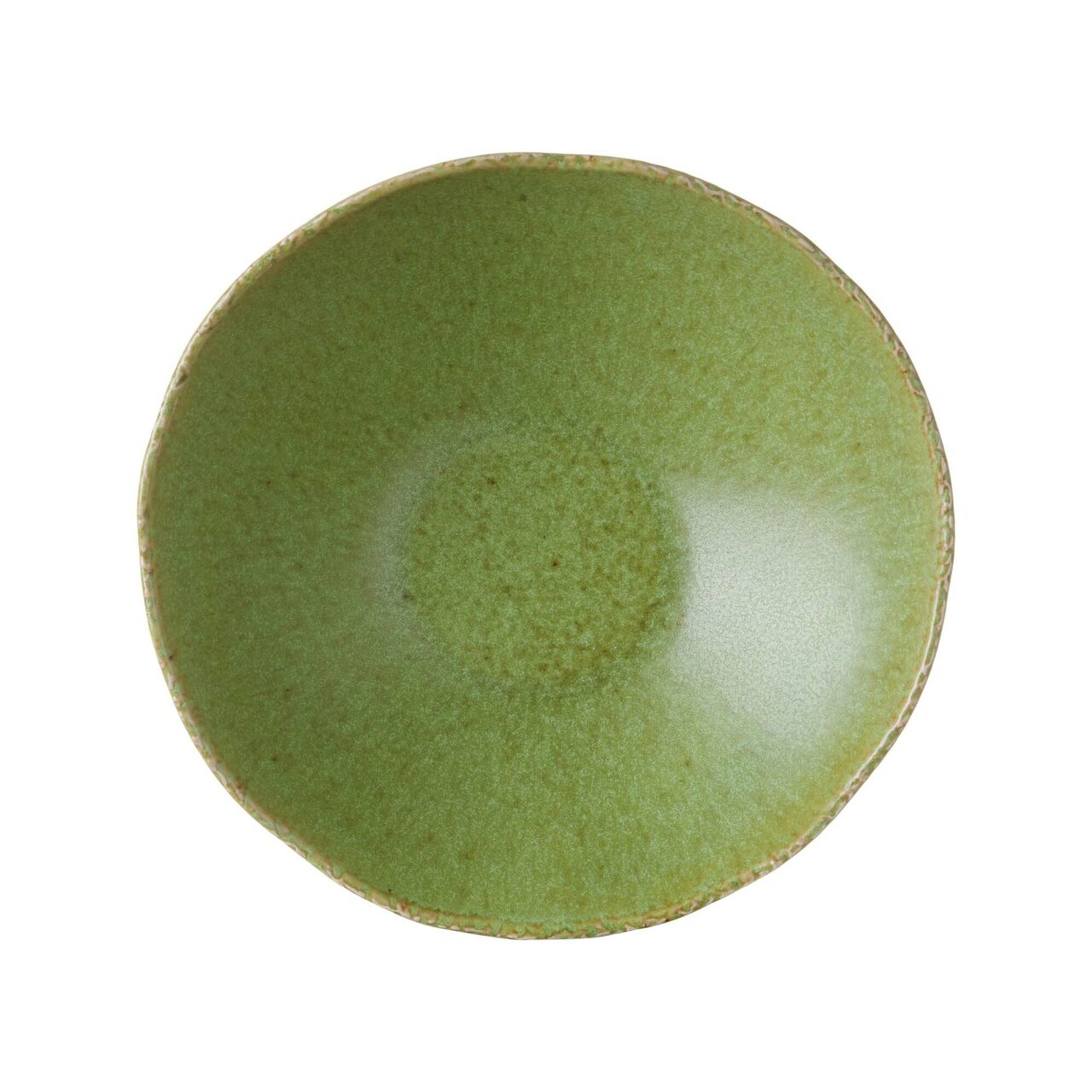 Bol pentru bufet Edenic, 300mm Fine Dine - Image 6