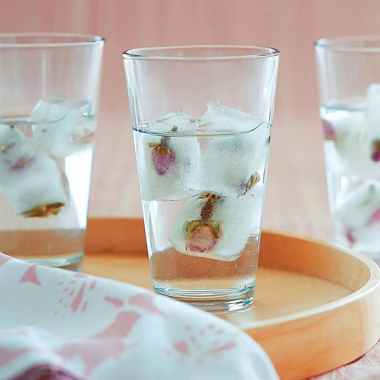 Pahar Helsinki long drink 325 ml, LAV - Image 8