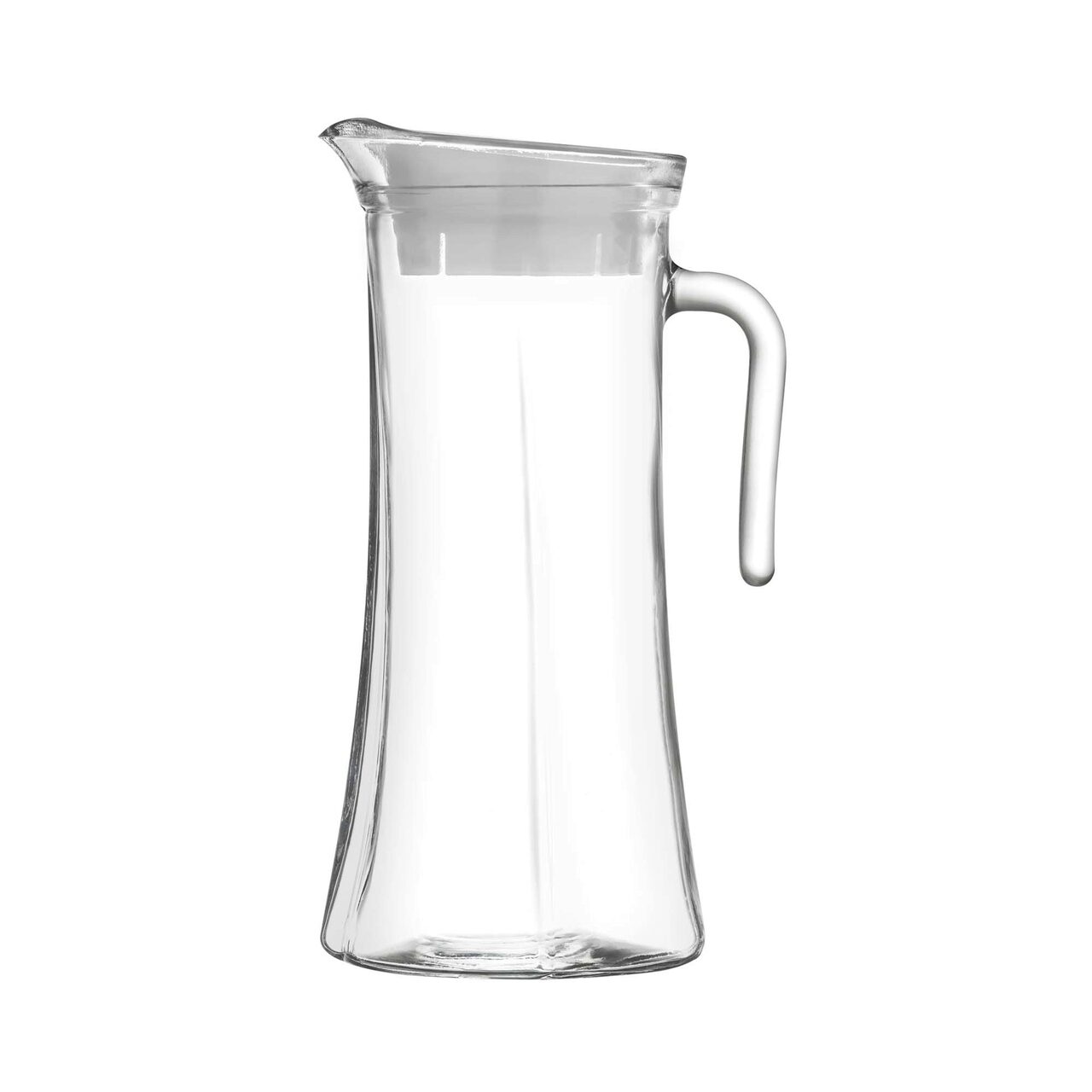 Carafa Oslo 1.4l LAV - Image 6