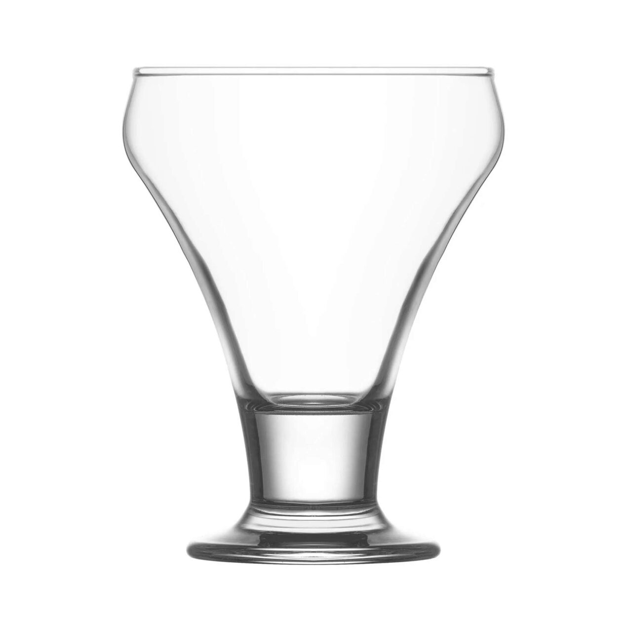 Cupa Malibu ice cream & dessert 305 ml, LAV - Image 7