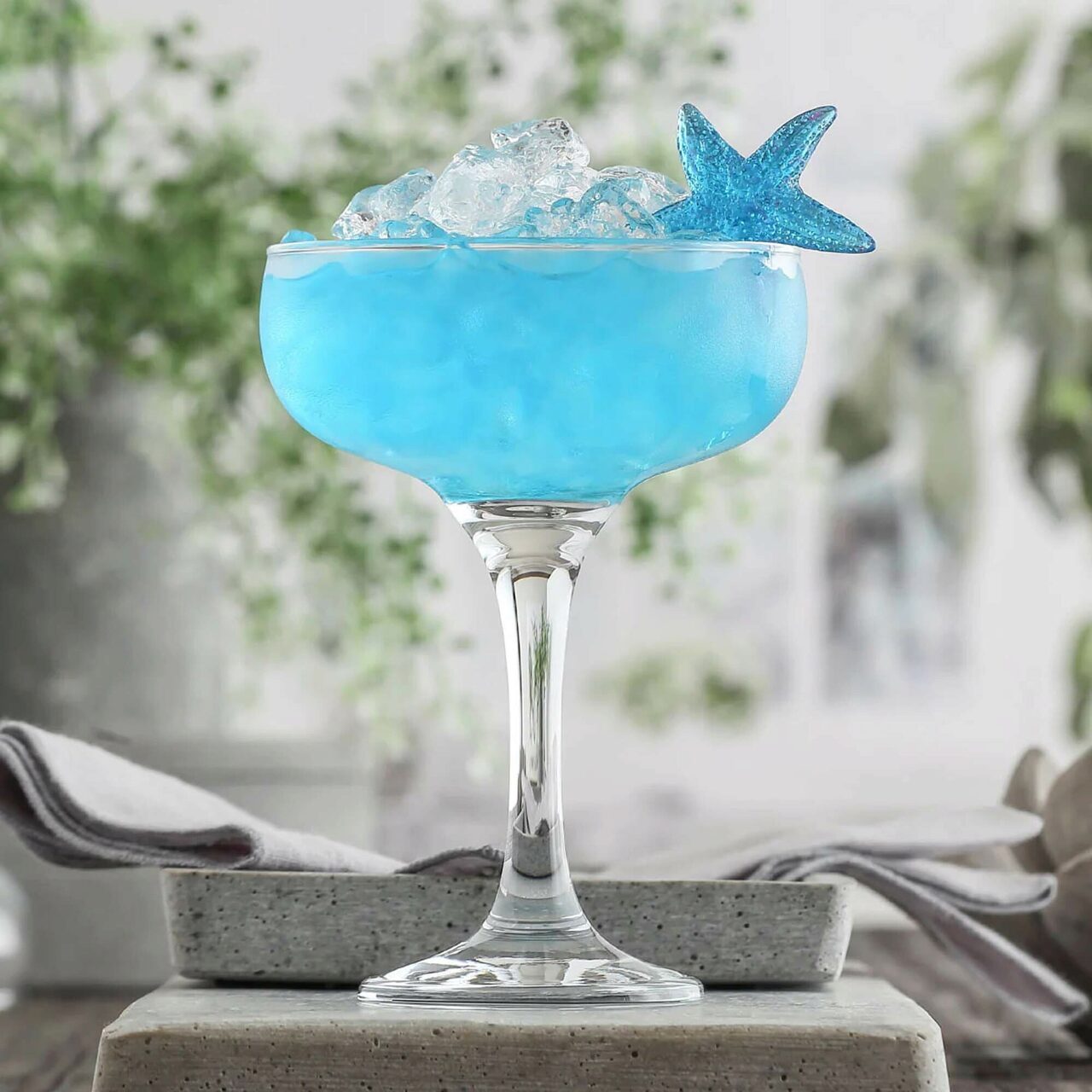 Pahar pentru sampanie Sofia 235 ml, LAV - Image 13