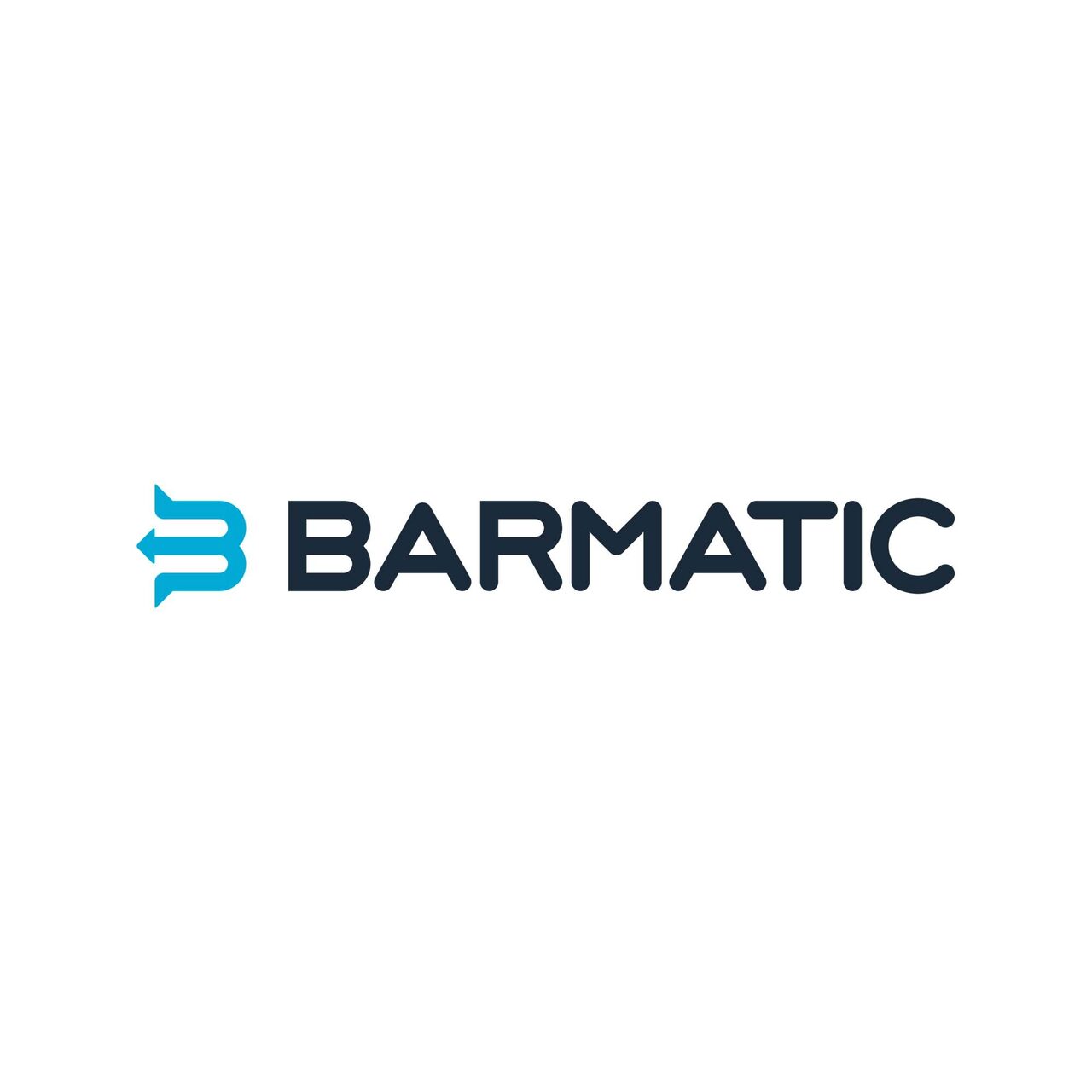 Statie bar aperitiv Oxygen, 1000x650x(H)900 mm, Barmatic - Image 11