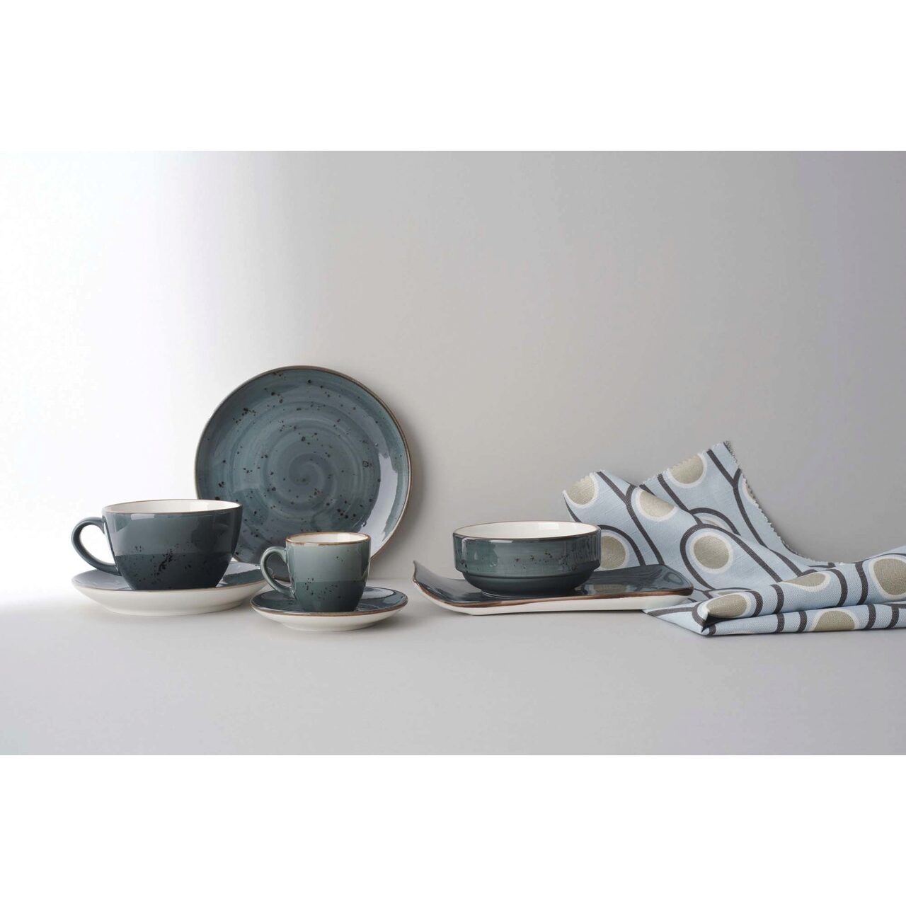 Latiera Arando 85 ml Fine Dine - Image 6