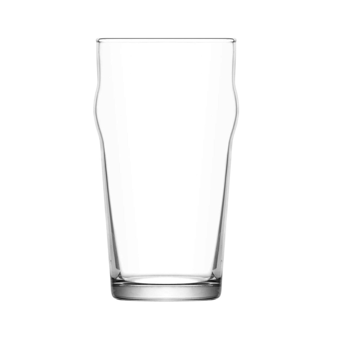 Pahar de bere Berlin 570 ml, LAV - Image 7