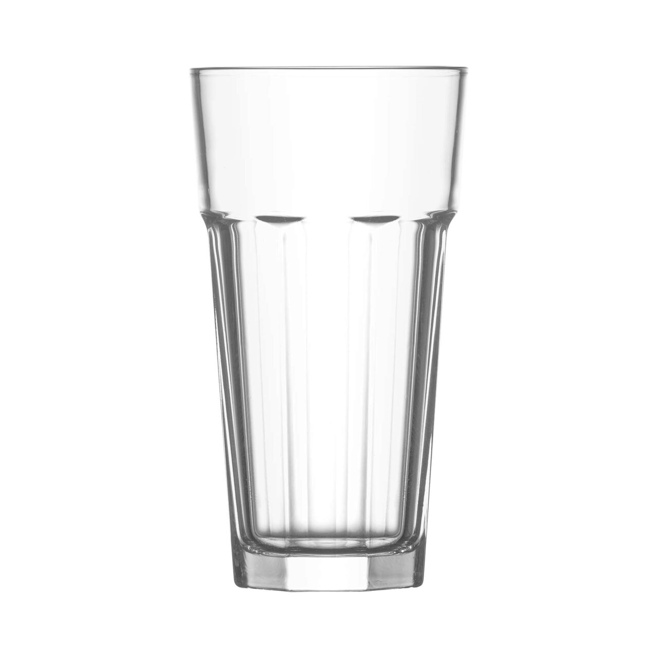 Pahar inalt Amsterdam 360 ml, LAV - Image 7