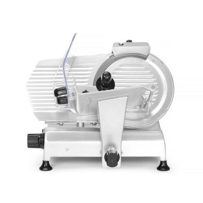 Feliator 300, HENDI, 220-240V/250W, 650x485x(H)440mm