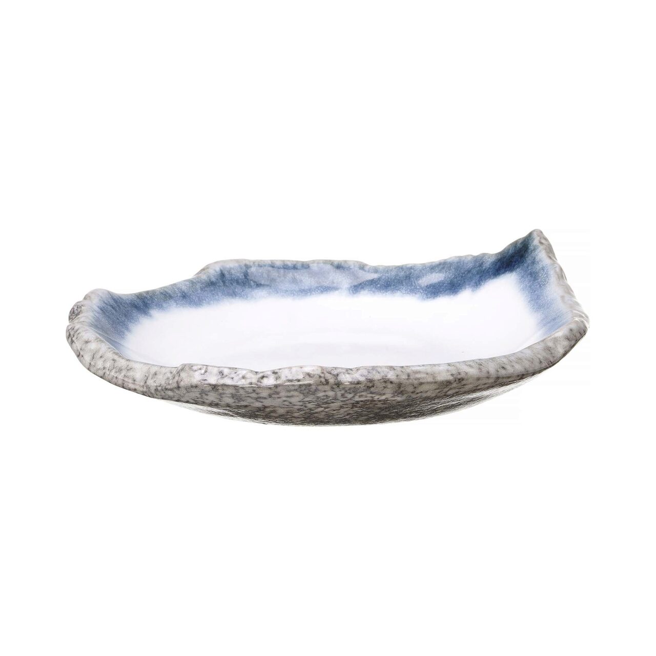 Bol de prezentare Silk 216 mm Fine Dine - Image 9