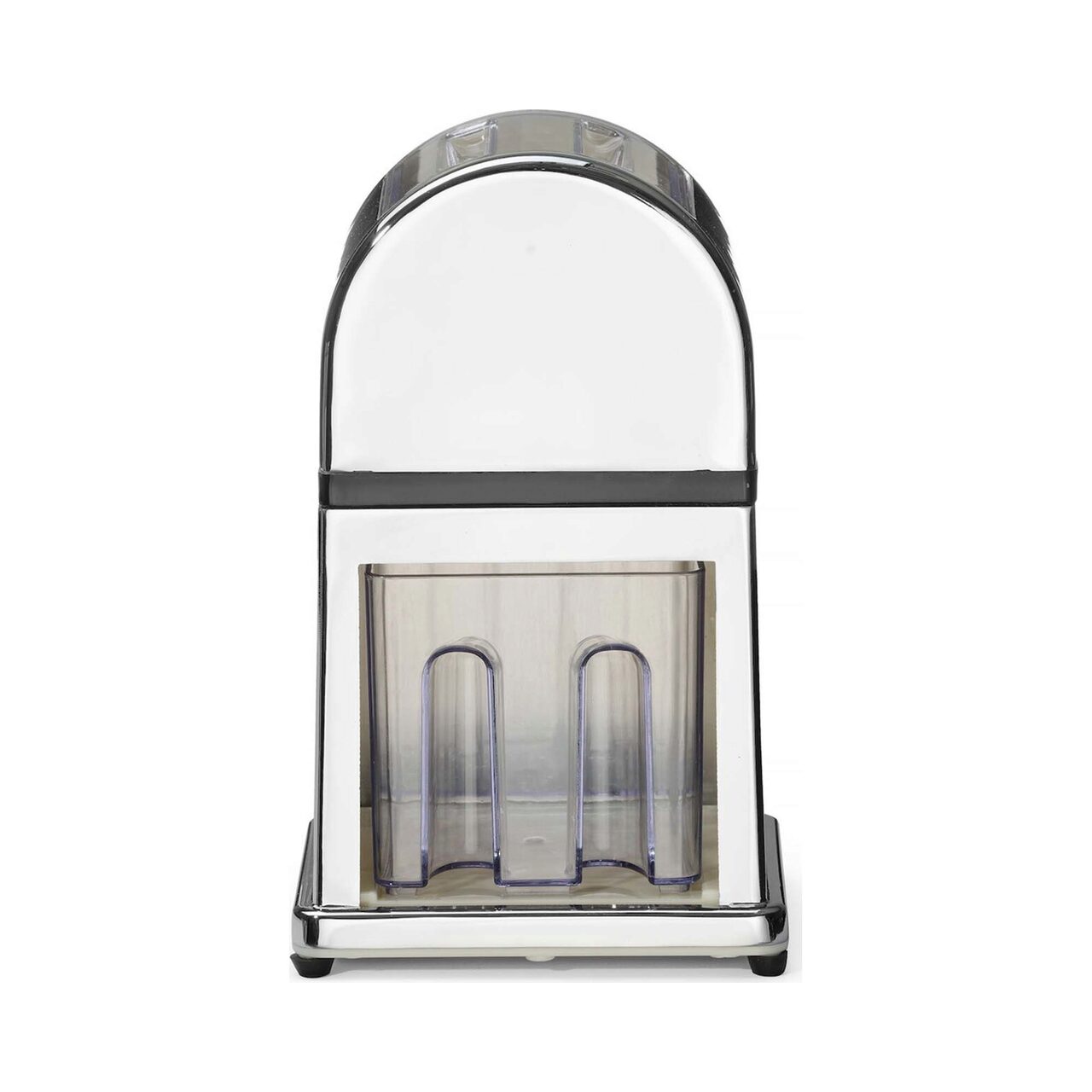 Zdrobitor cuburi de gheata - Image 6