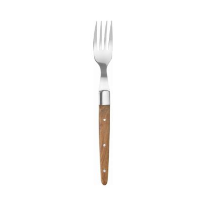 Furculiță pentru friptură Mykonos, OVE, - set de 6 buc.