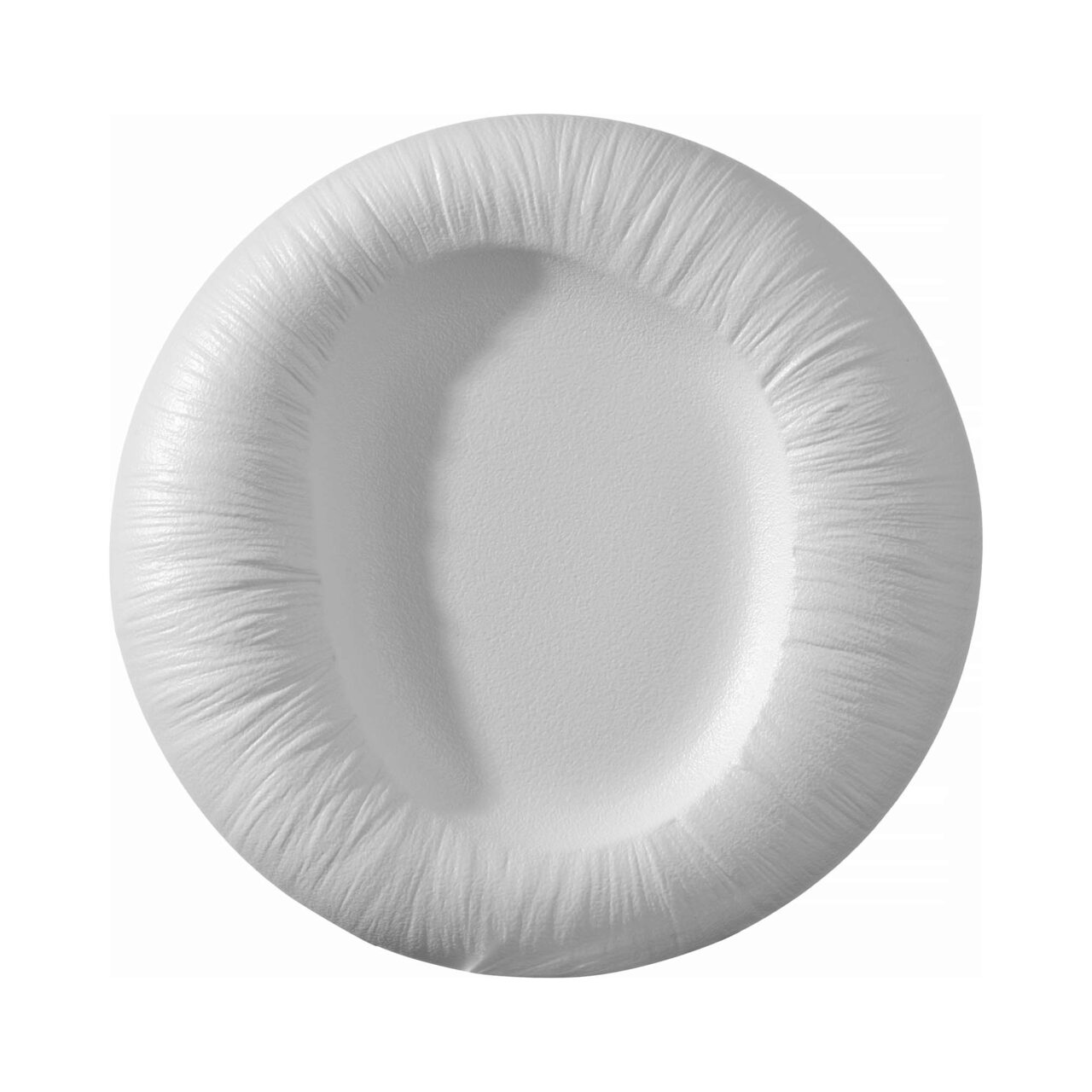 Farfurie gourmet Fiord 270mm Fine Dine - Image 10