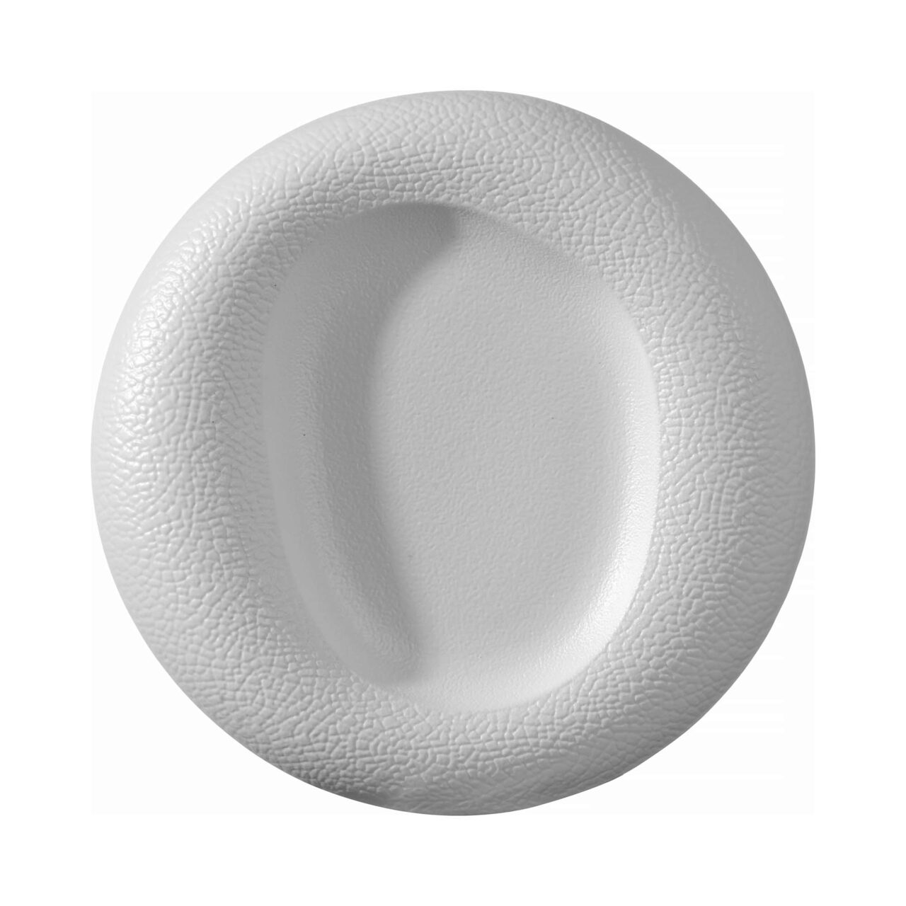 Farfurie gourmet Fizz 270mm Fine Dine - Image 7